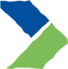 Lake Stevens Pavers