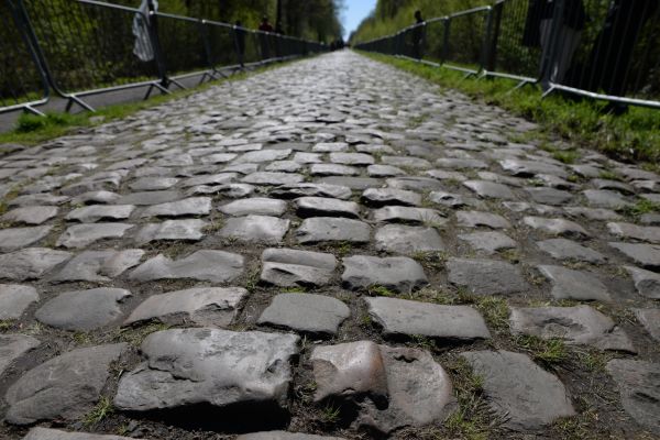 Cost of Cobblestone Installation in Lake Stevens