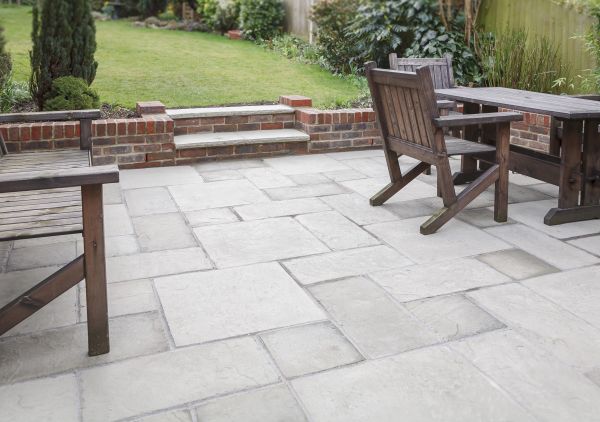 Cost of Patio Pavers Installation in Lake Stevens