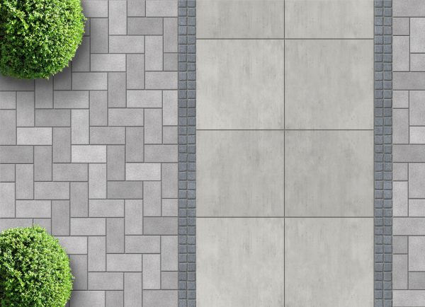 Cost of Pavers Hardscaping in Lake Stevens