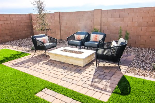 Cost of Brick Pavers Installation in Lake Stevens