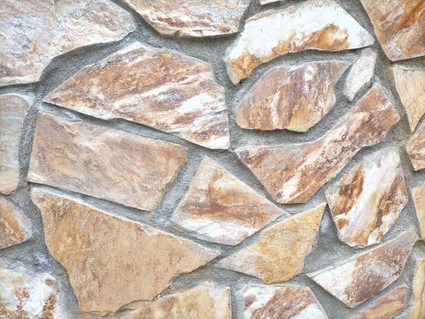 Cost of Limestone Patio Installation in Lake Stevens