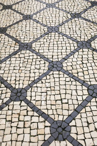Cost of Custom Pavers Installation in Lake Stevens