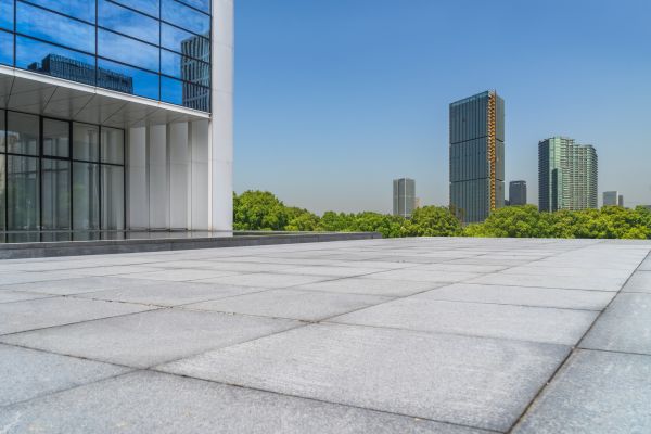 Cost of Concrete Pavers Installation in Lake Stevens