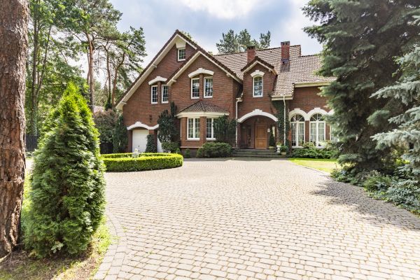 Cost of Driveway Pavers Repair in Lake Stevens