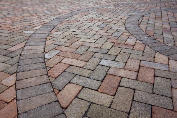 Cost of Exterior Hardscaping in Lake Stevens