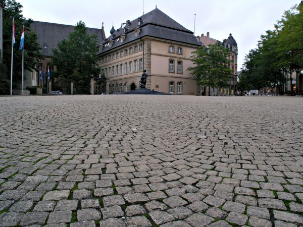 Cost of Paving Stone Installation in Lake Stevens