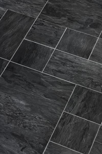Cost of Slate Paver Installation in Lake Stevens
