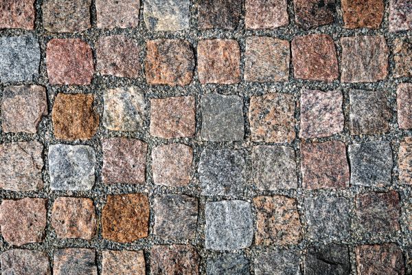 Cost of Cobblestone Pavers Service in Lake Stevens