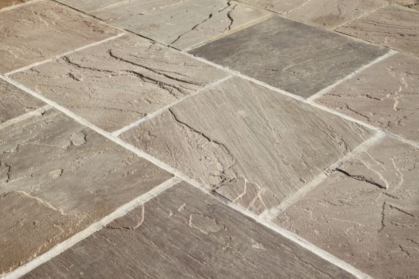 Cost of Paving Tile Installation in Lake Stevens