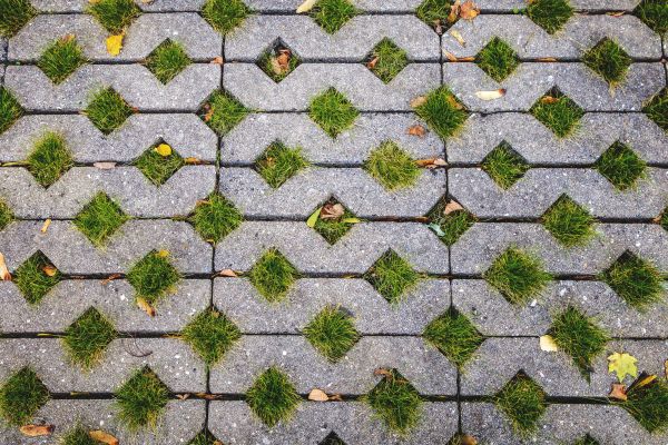Cost of Porous Pavers Installation in Lake Stevens