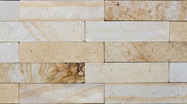 Cost of Travertine Paver Installation in Lake Stevens