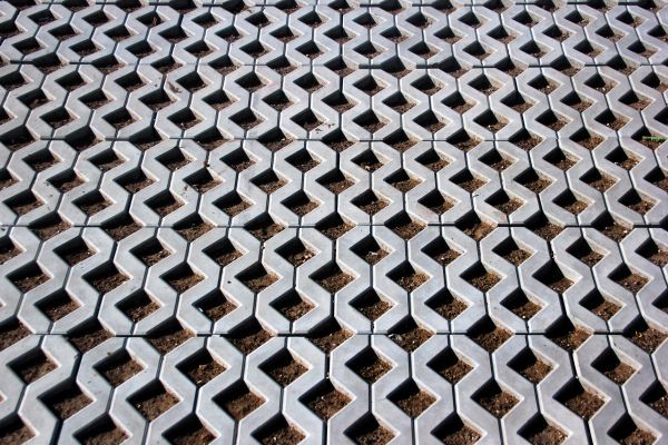 Cost of Permeable Paver Installation in Lake Stevens