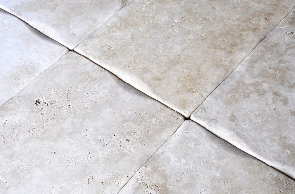 Cost of Travertine Paving in Lake Stevens