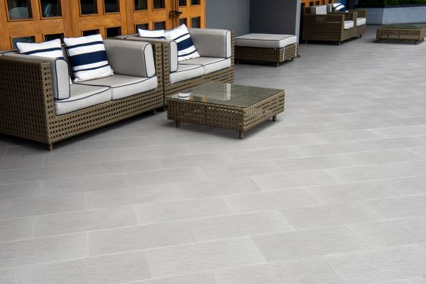 Cost of Outdoor Flooring Service in Lake Stevens