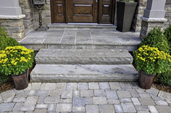 Cost of Hardscaping Installation in Lake Stevens